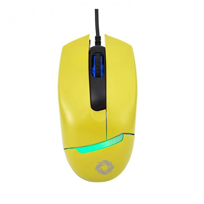 Chuột Game CPM-Q1