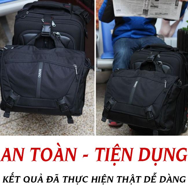 Khóa vali khóa balo mã số chữ thập