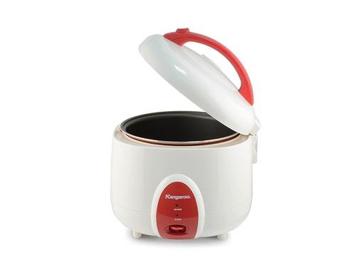Nồi cơm điện Kangaroo KG 828