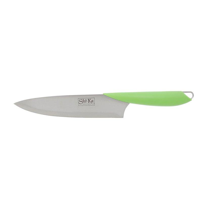 Dao Bếp Gree Shika SK2153