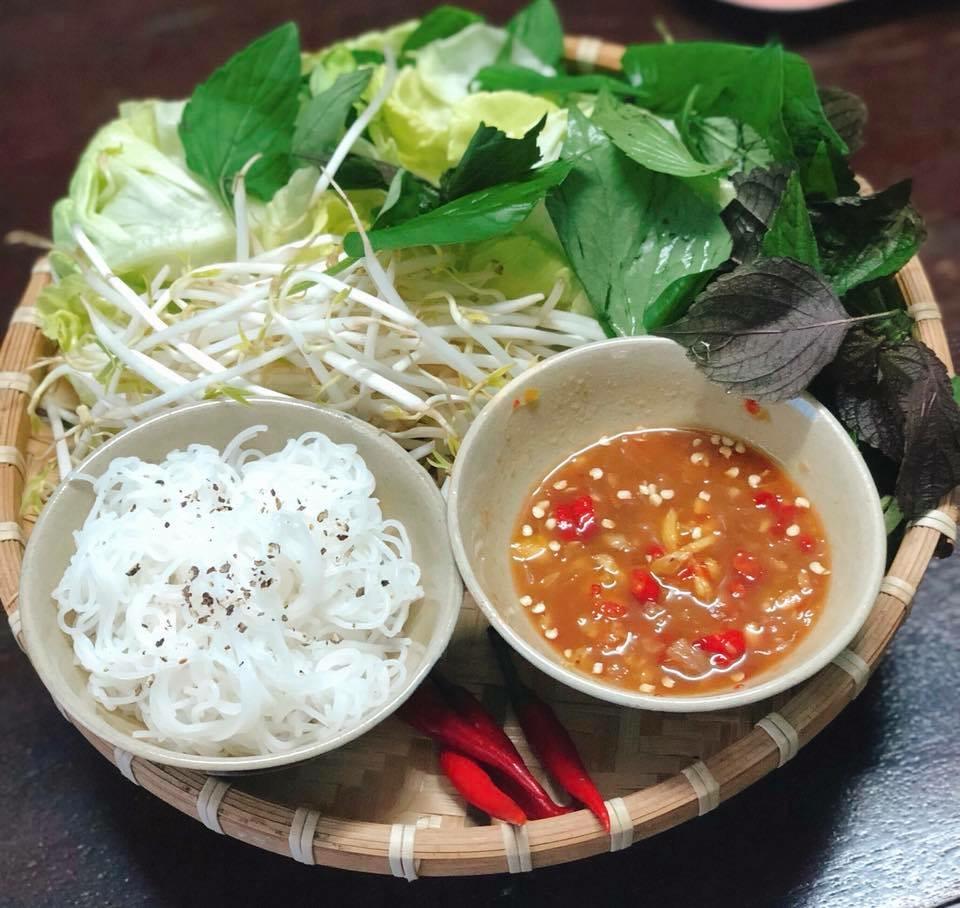 Mẹt tre 25cm