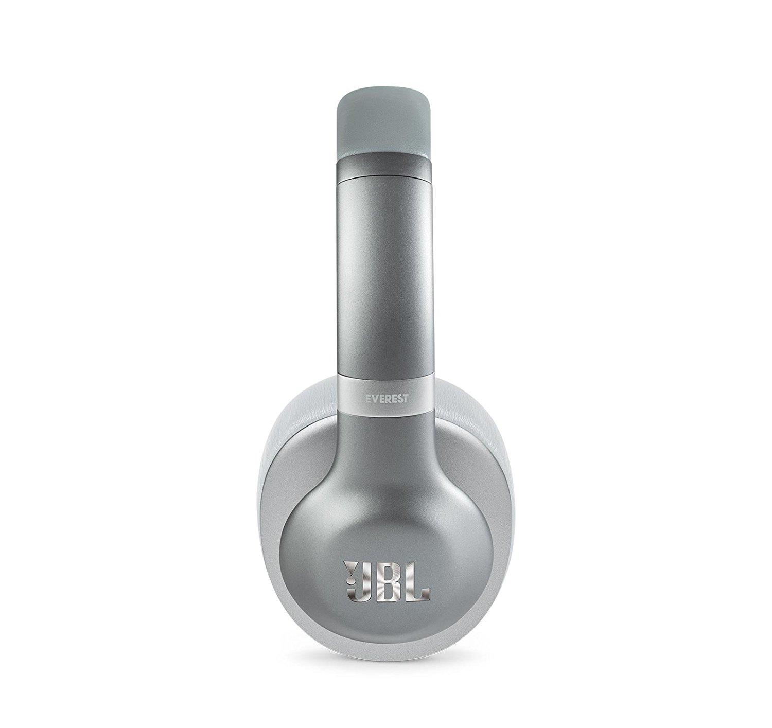 JBL EVEREST™ 710  Wireless Over-ear headphones
