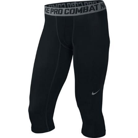 Quần Combat Pro Lỡ