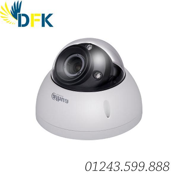 CAMERA Dahua HAC-HDBW3231EP-Z
