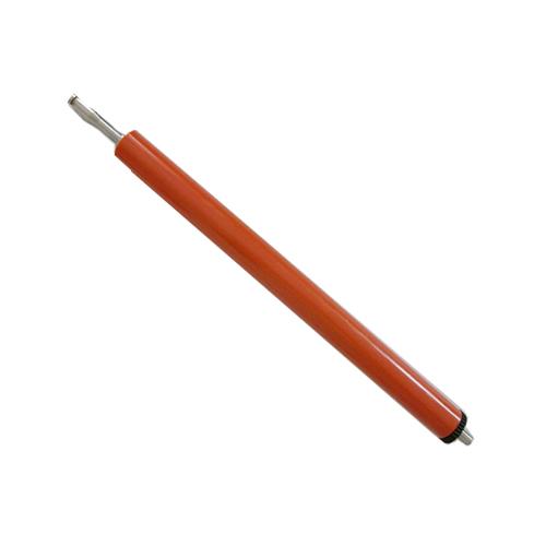 Ru lô ép hp 1005/1006