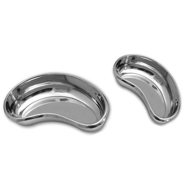 [HCM]Khay hạt đậu inox cao cấp 400ml