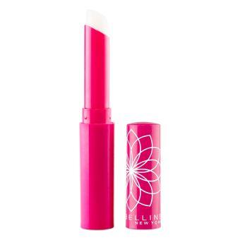 [HCM]MAYBELLINE -CHUYỂN MÀU BLOOM: HỒNG