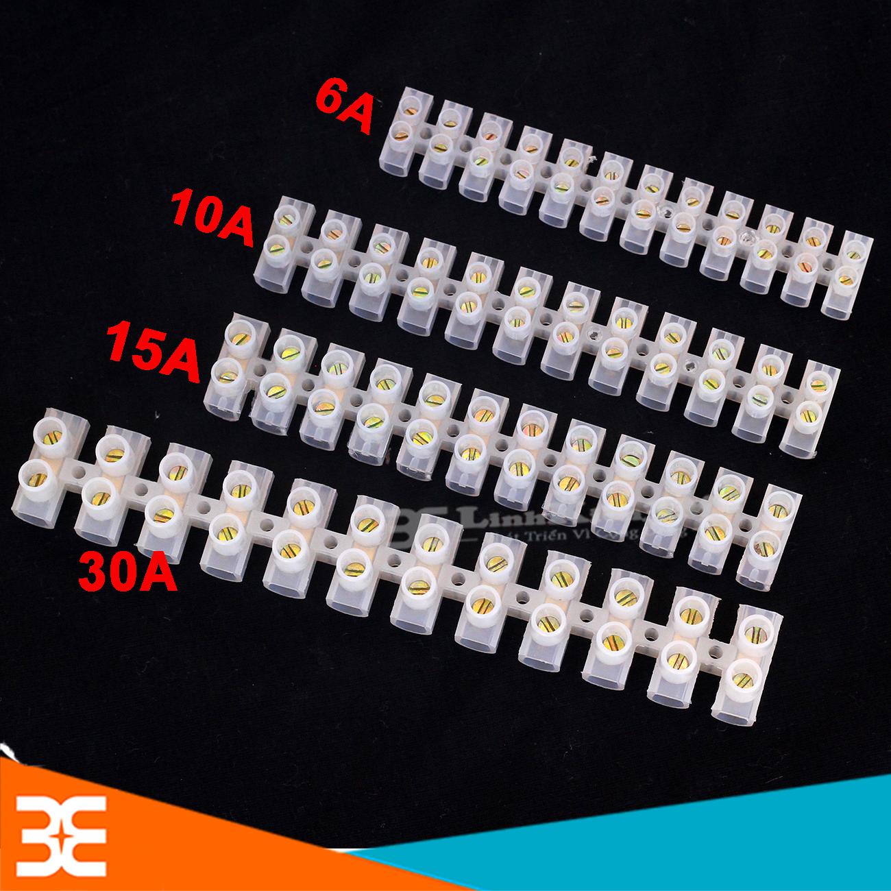 Cầu Đấu Điện 12P