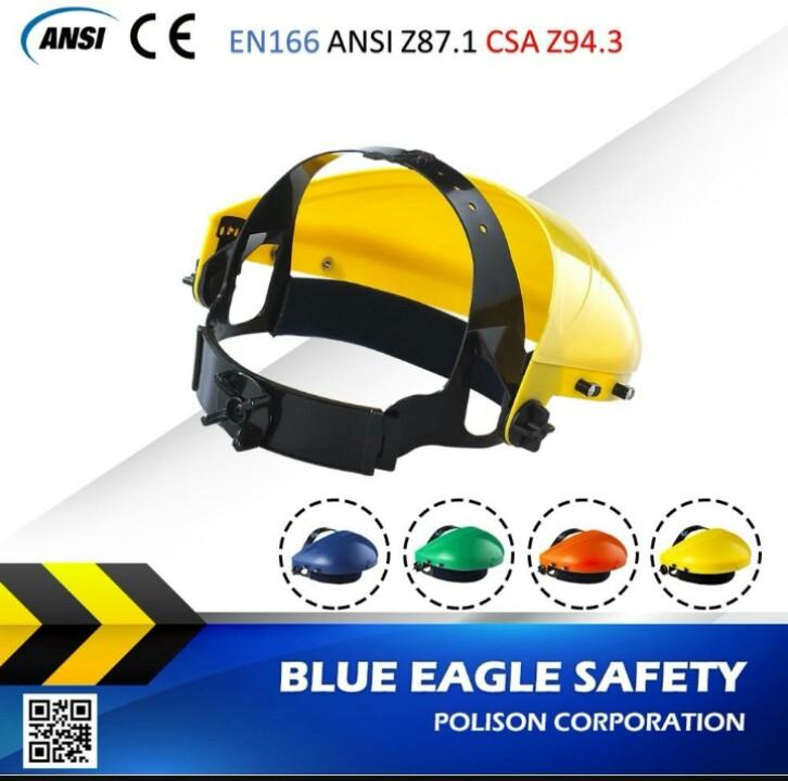 [HCM]Mặt nạ mài cắt Blue Eagle B1YE-FC45