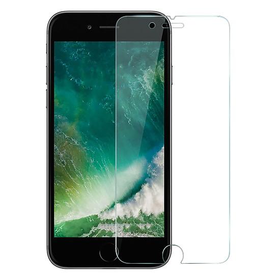 Kính cường lực Glass cho iPhone 6/6s