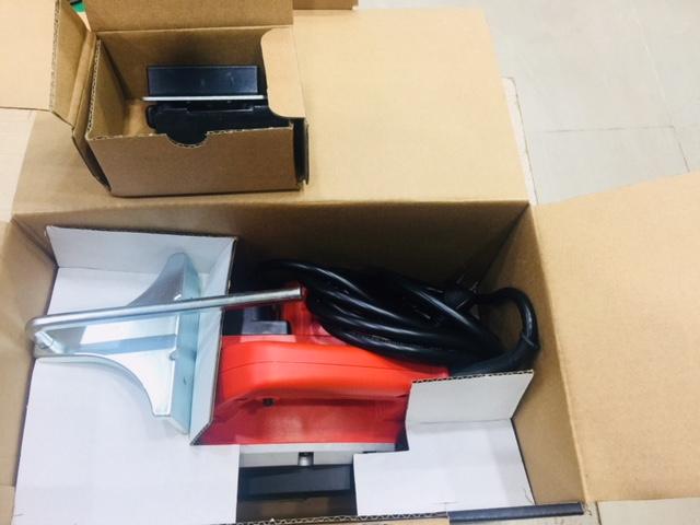 82MM MÁY BÀO GỖ MAKTEC MT192
