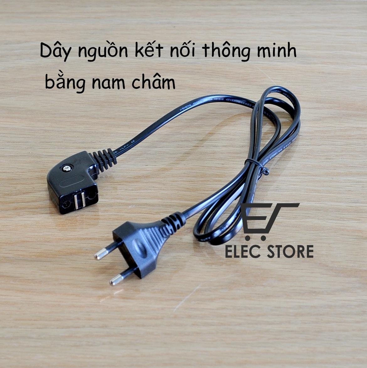 Bình thuỷ điện 3.0L SHARP Model KP-Y32P