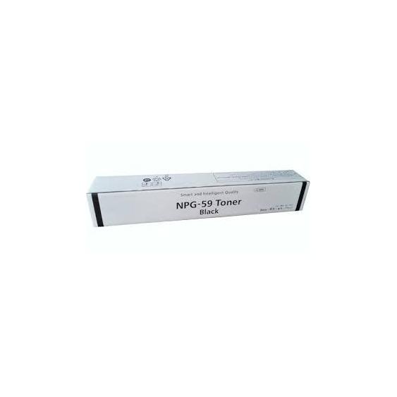 Ống mực npg 59 cho canon ir ir 2002/2002n/2202/2202l/2202dn
