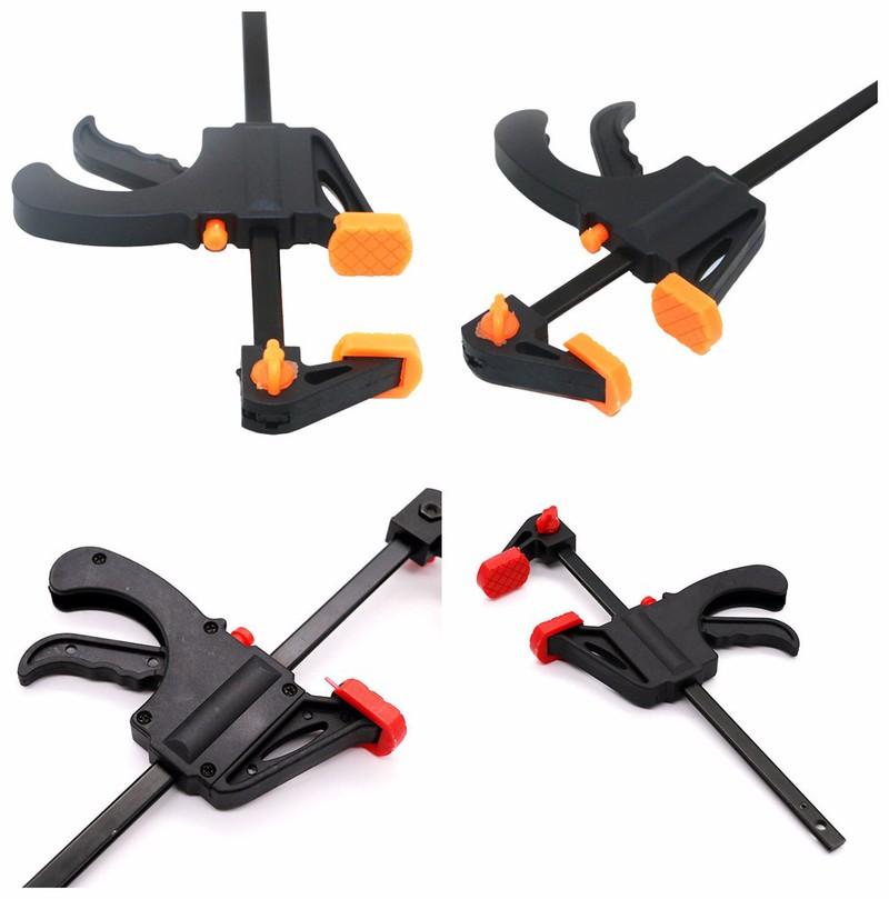 Cảo kẹp nhanh độ mở 103mm