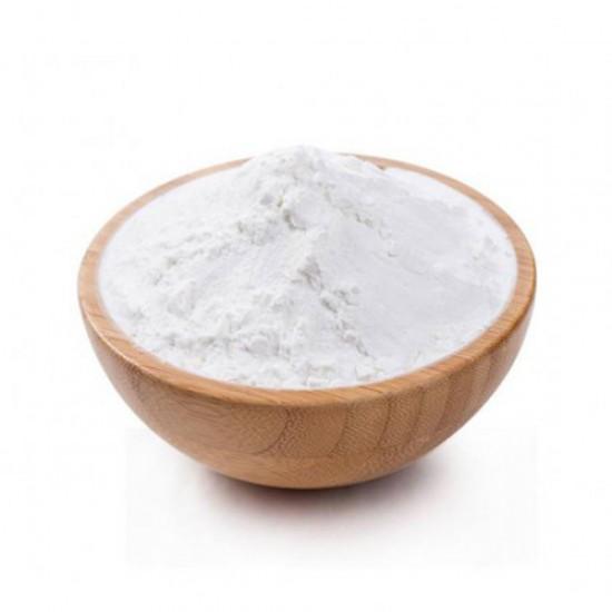 Tinh bột năng Jade Leaf thái lan 400g