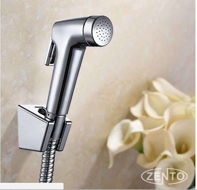 Vòi xịt vệ sinh Zento ZT5112