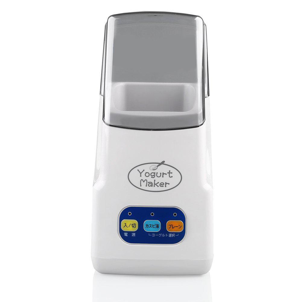 Máy làm sữa chua Yogurt Maker Nhật Bản