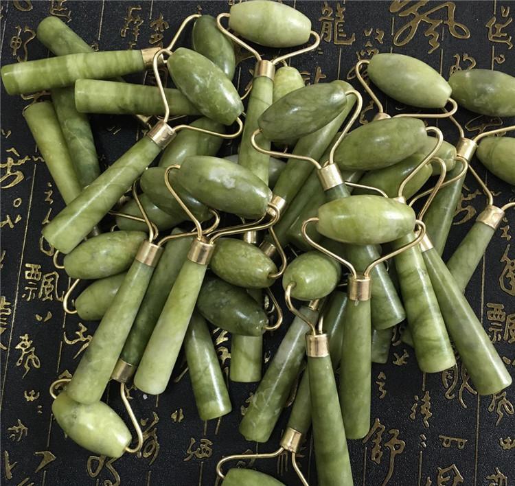 CÂY LĂN MẶT MASSAGE MẶT BẰNG ĐÁ