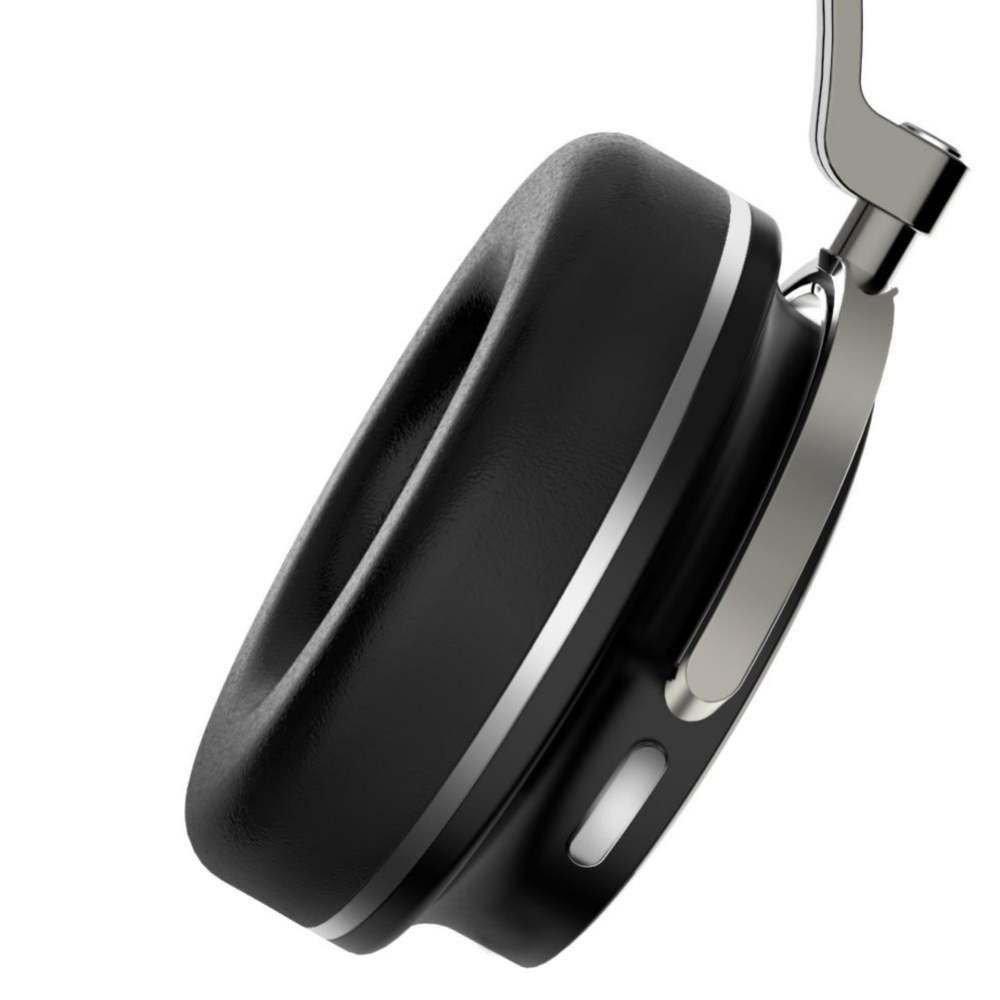 Tai nghe Bluetooth chụp tai Bluedio T4S