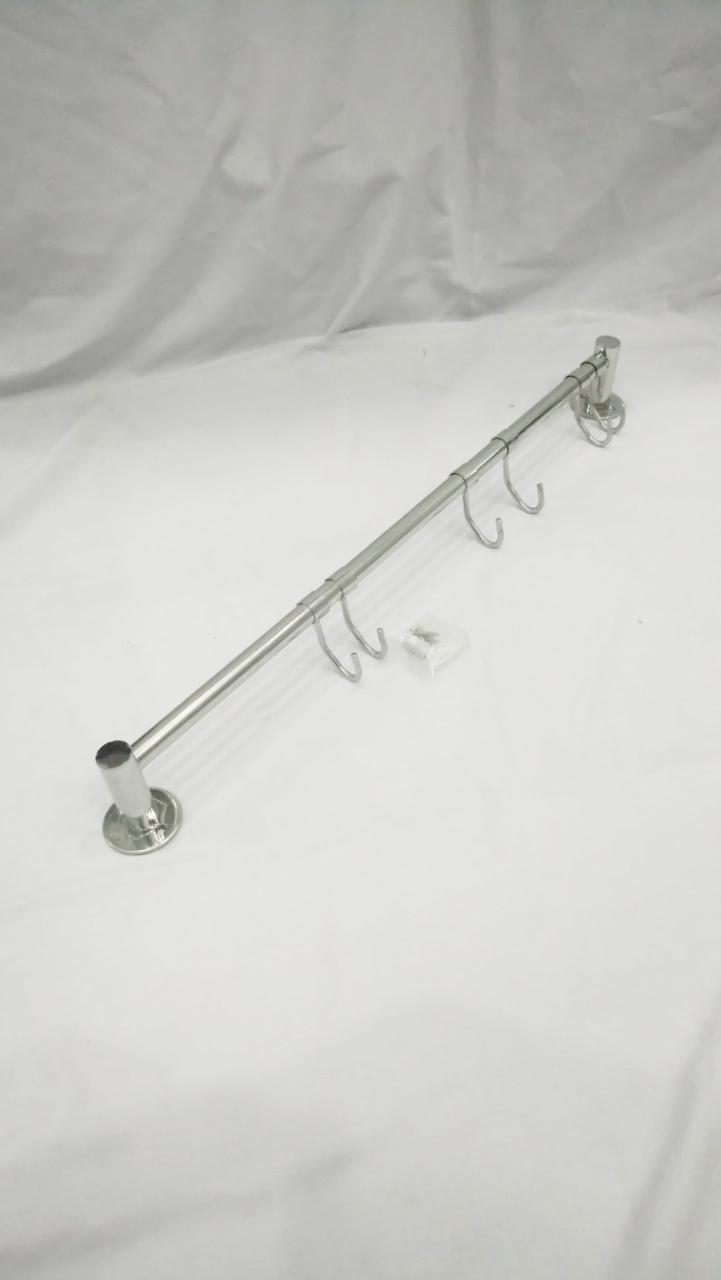 [HCM]THANH MÁNG NỒI INOX 304 60CM