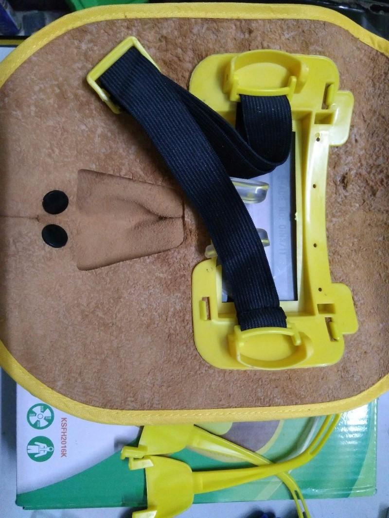 kính hàn điện tử mặt nạ hàn da tự động -mũ hàn