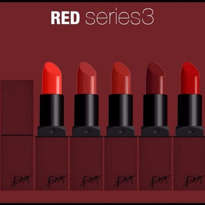 Son Bbia Last Lipstick ver3