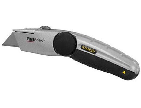 Dao trổ đa năng Stanley 10-777 (10 inch)
