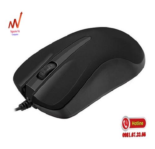 Combo Bàn phím chuột Estone ( Chuột Estone M6, Bàn phím Estone K819)