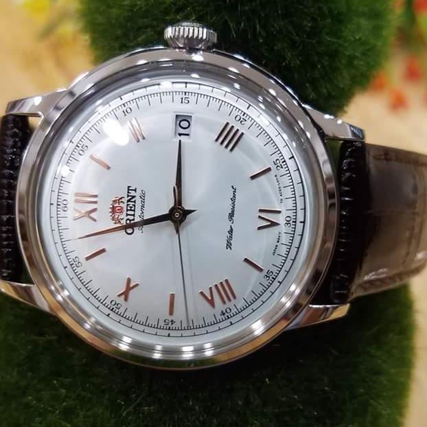 ORIENT BAMBINO GEN 2 FAC00008W0