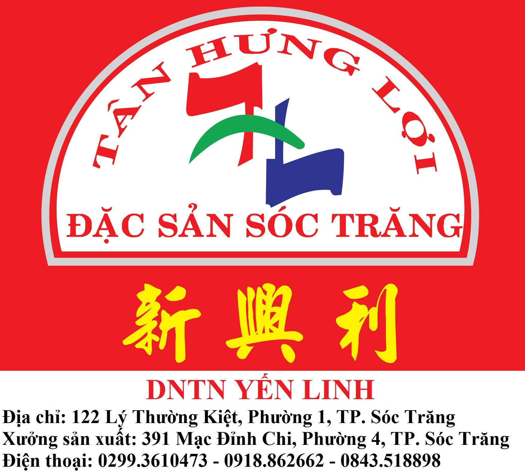 BÁNH PÍA KHOAI MÔN SẦU RIÊNG 300G