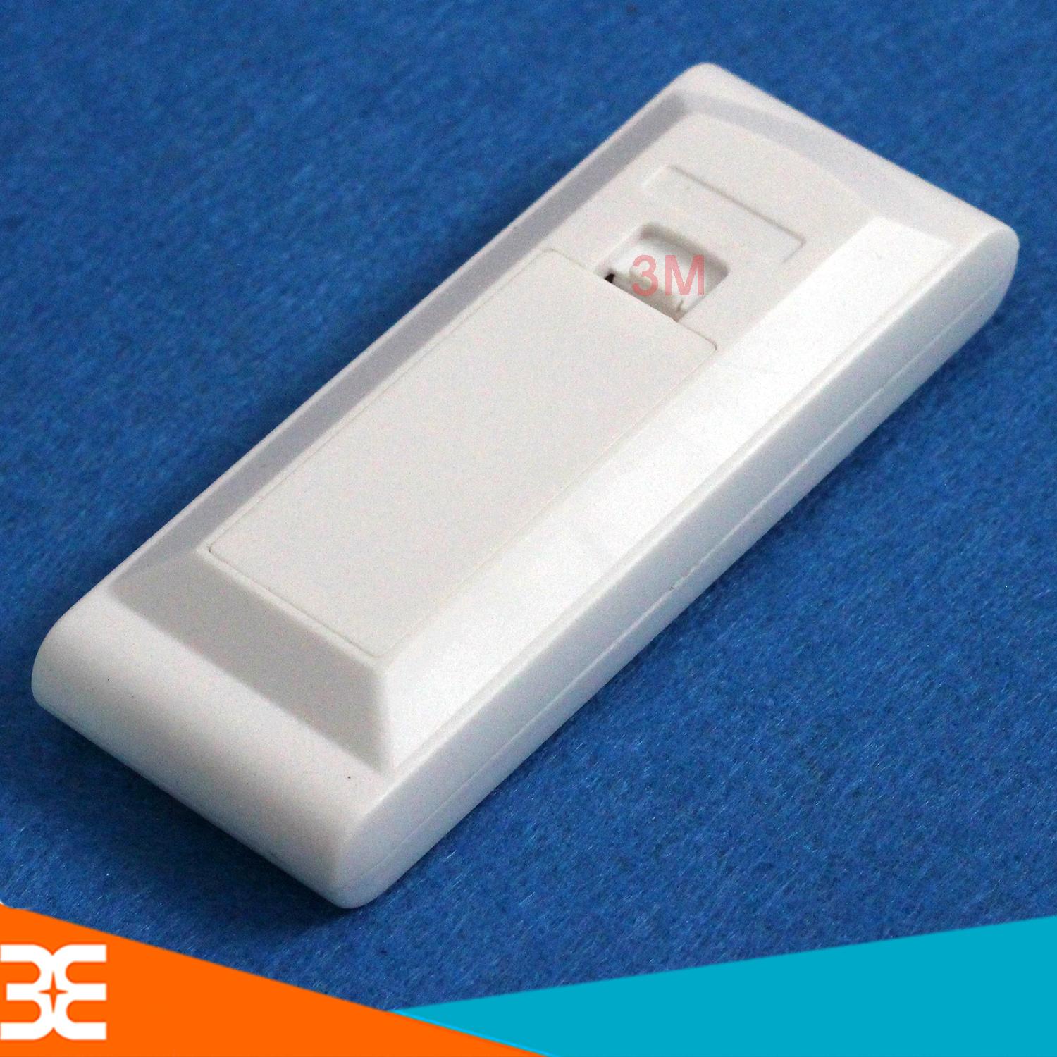 Remote Điều Khiển Quạt Từ Xa Panasonic Đa Năng