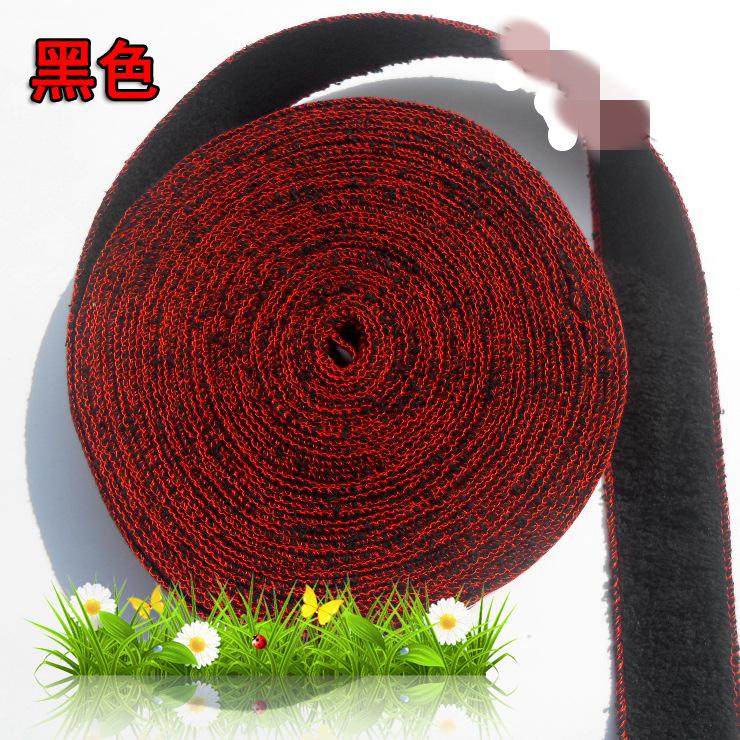 Quấn cán vải 10m MT