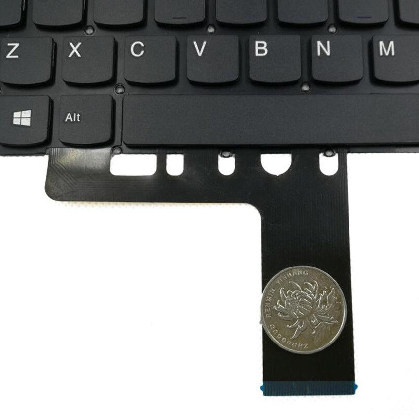 Bàn phím Laptop Lenovo Ideapad 310-15