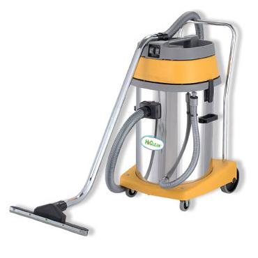 Máy hút bụi HiClean HC 30A giá rẻ