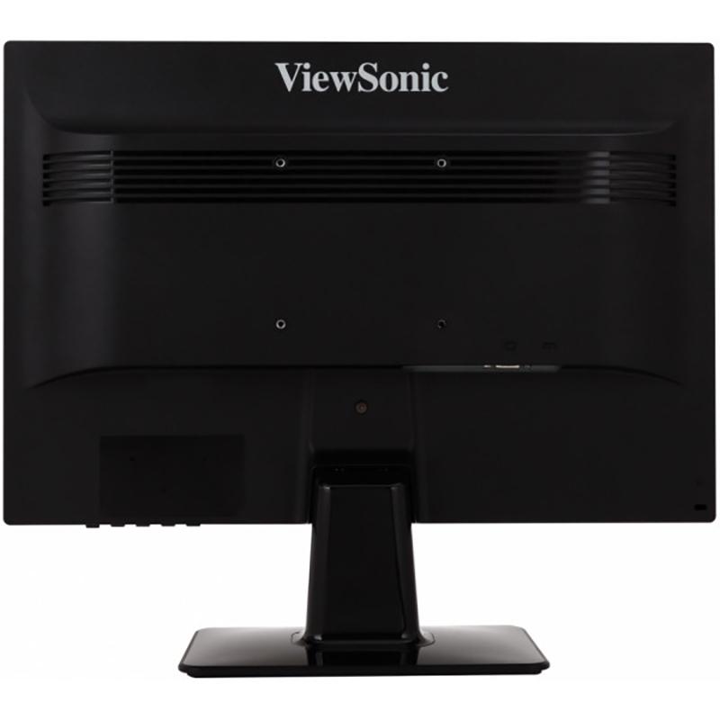 Viewsonic 19.5 VX2039-SA LED IPS