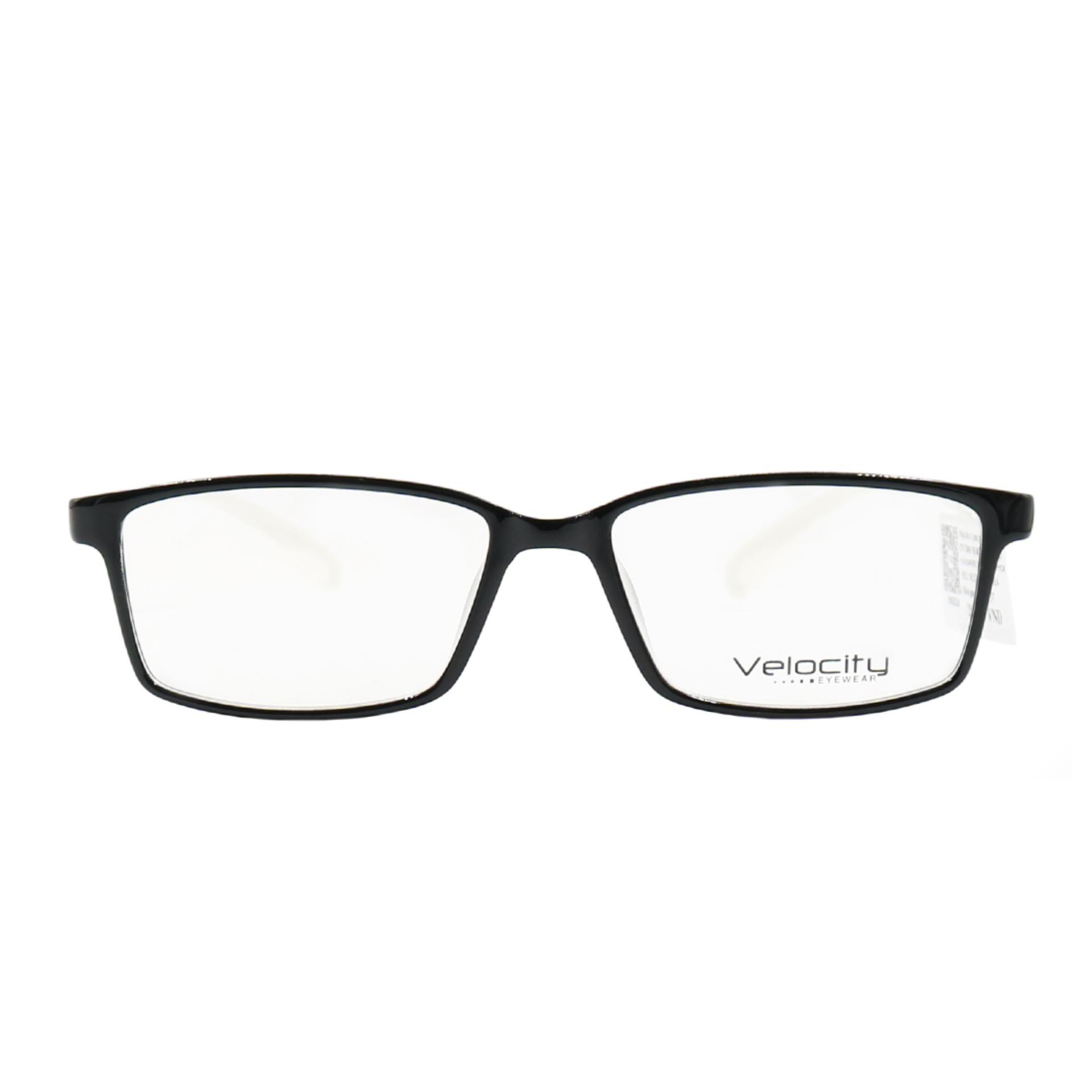 [HCM]Gọng kính VELOCITY VL3470 17