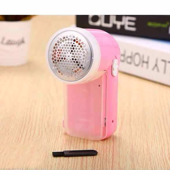Máy cắt lông xù mini  fstq1321