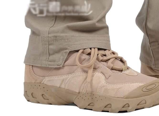 Ix9 Tactical Pants