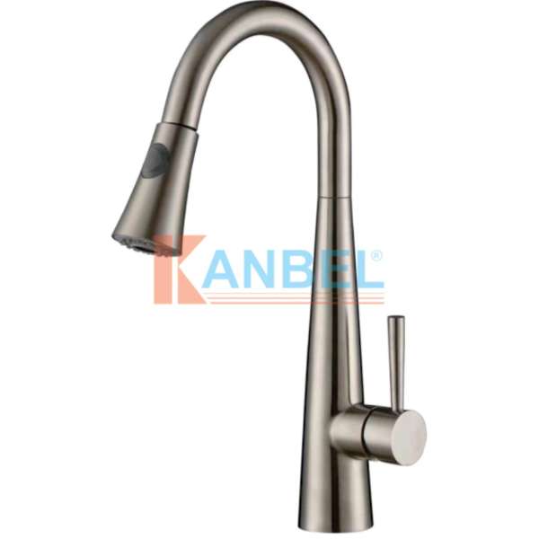 Chén Nóng Lạnh INOX 304 KB-300S