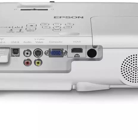 [HCM]Máy chiếu Epson EB - X04 qua sử dụng