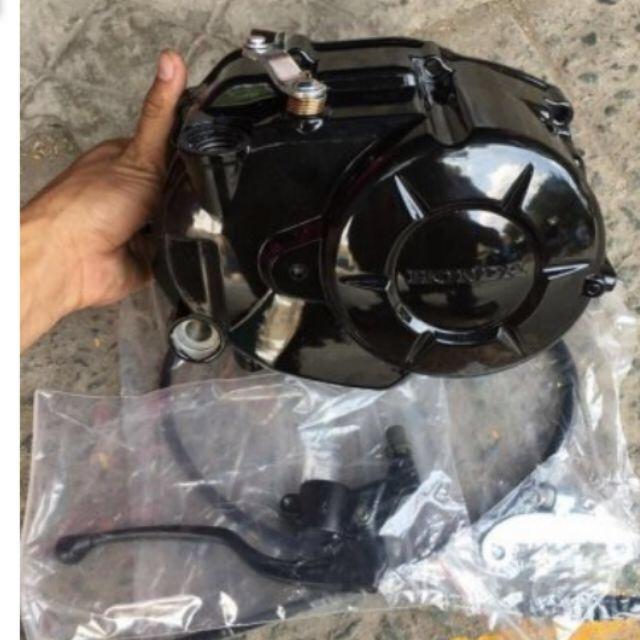 Bộ Lốc nồi Côn Tay xe RSX110, S110