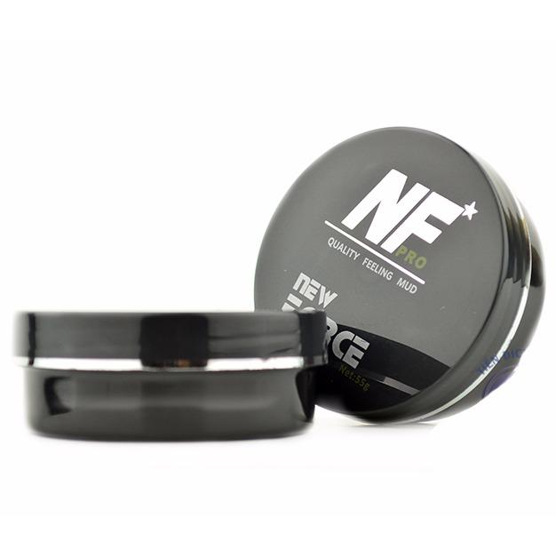 Sáp vuốt tóc nam NF NewForce - Hàng nhập khẩu