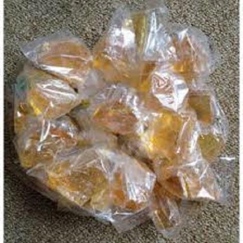 [Combo] 2 bịch nhựa thông - Điện Việt