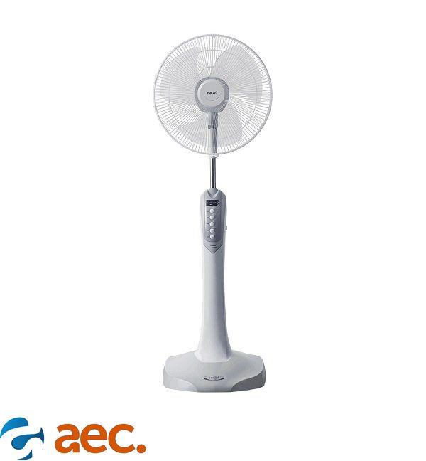 Quạt cây điều khiển Hatari HD - P16R3