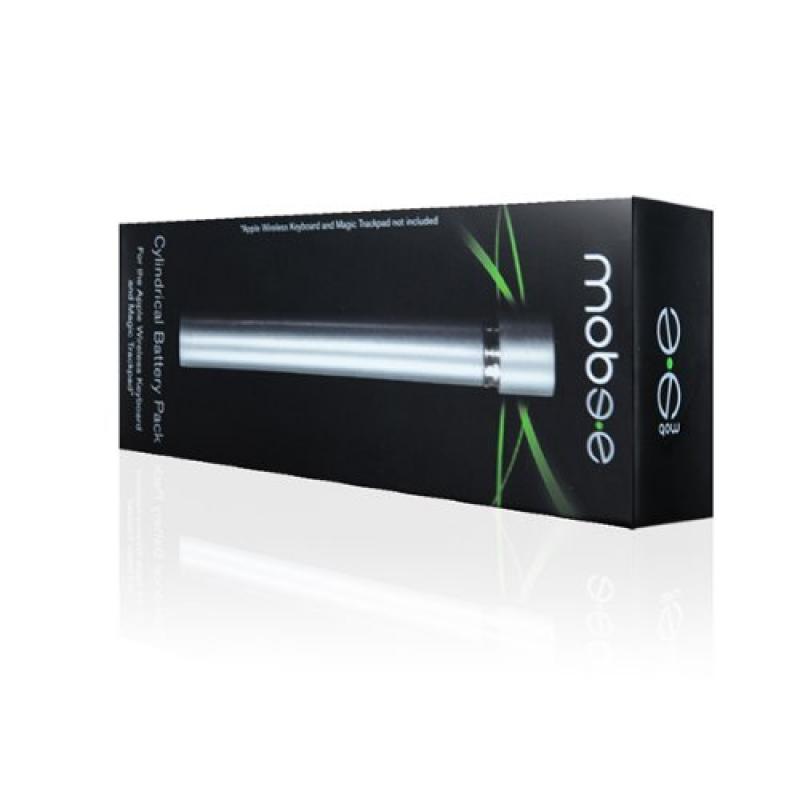 [HCM]Pin Mobee dùng cho thanh sạc không dây Magic Bar - MO3214  [giá tốt]