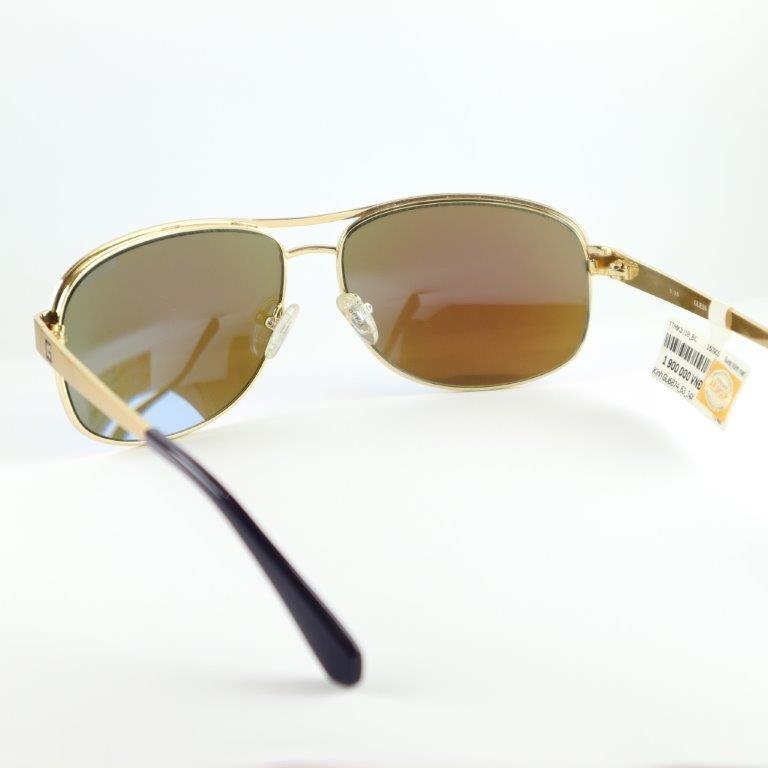 Kính mát nam GUESS GU6874 63 34X