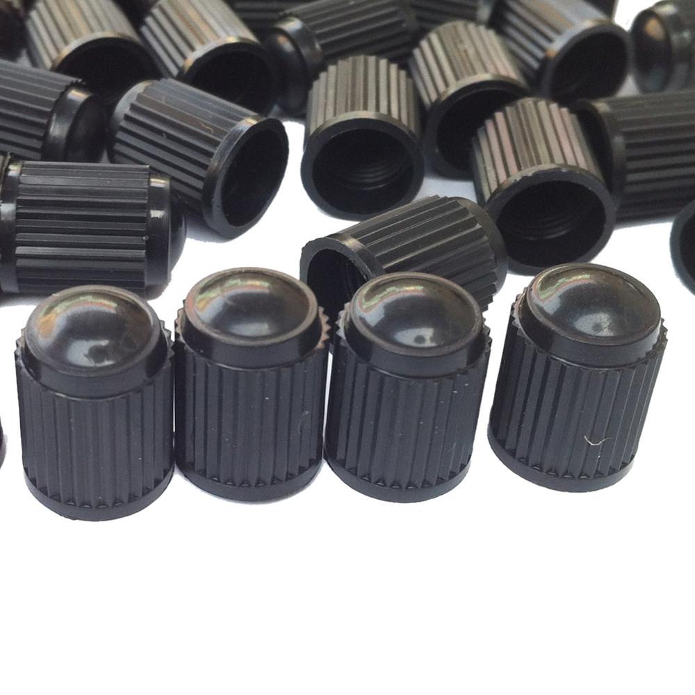 Nắp chụp Van Lốp Tire cap 200 cái