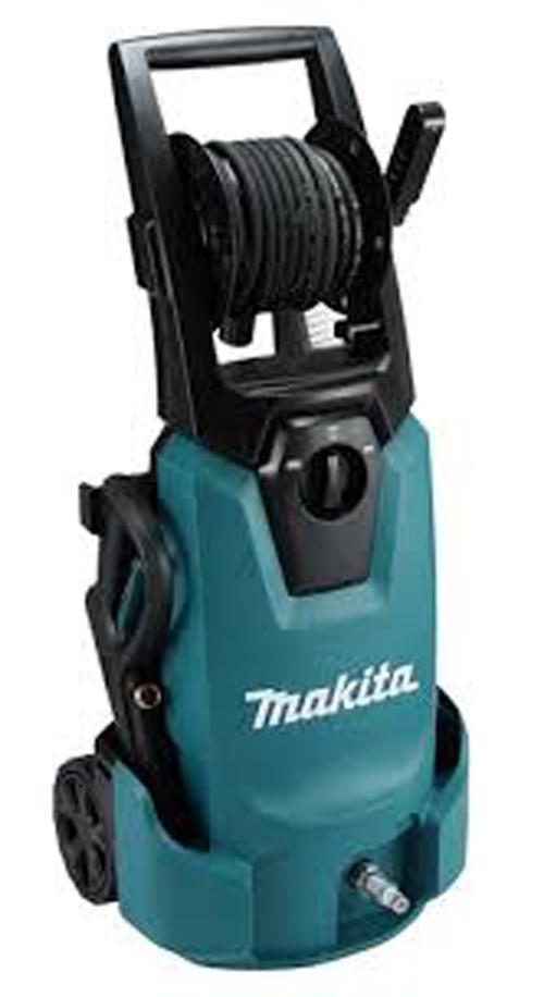  Máy xịt rửa áp lực Makita HW1300