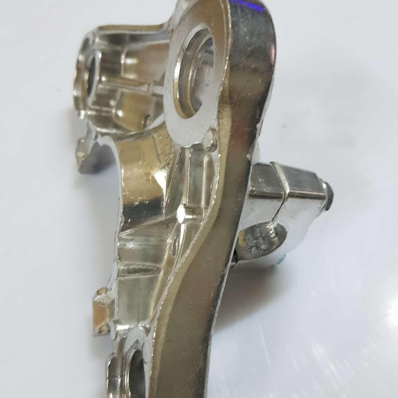 [HCM]Bàn thờ CD nhôm xe 67 hàng xịn
