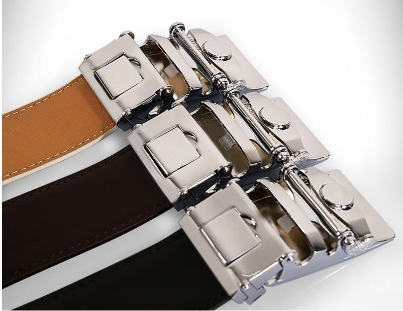 Thắt lưng golf - PGM Golf Belt - PD006;